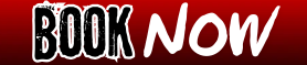 High Profile Escorts In mundka