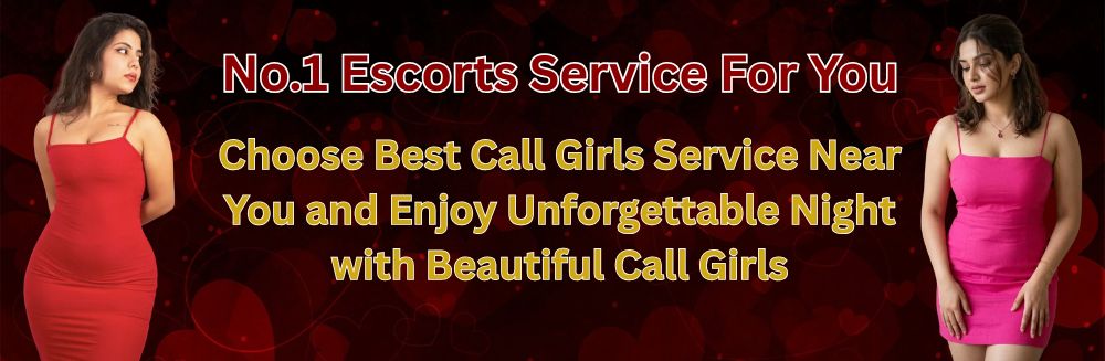 Call Girls in Mundka