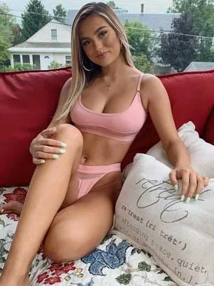 Model Escorts in mundka