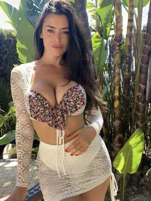 Female Escorts in mundka